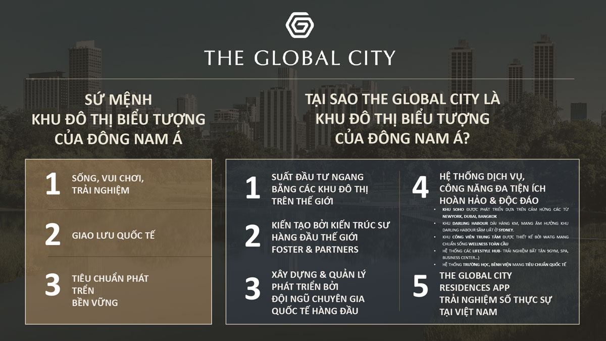 gia-tri-the-global-city