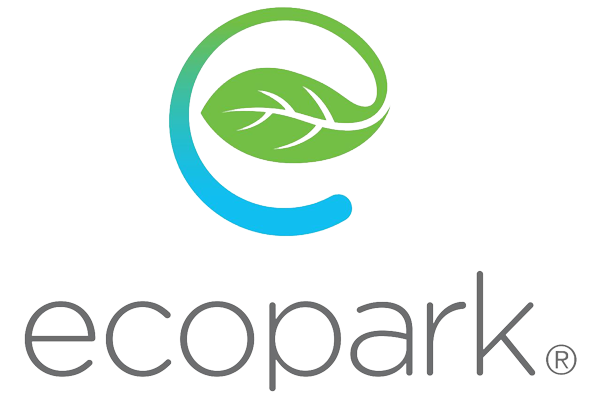 Ecopark-Logo-PNG-2