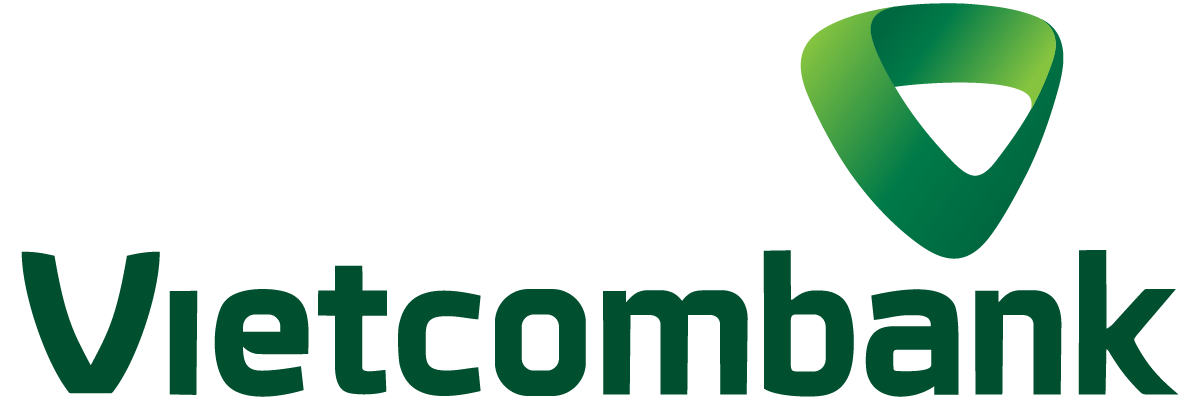 Logo-Vietcombank