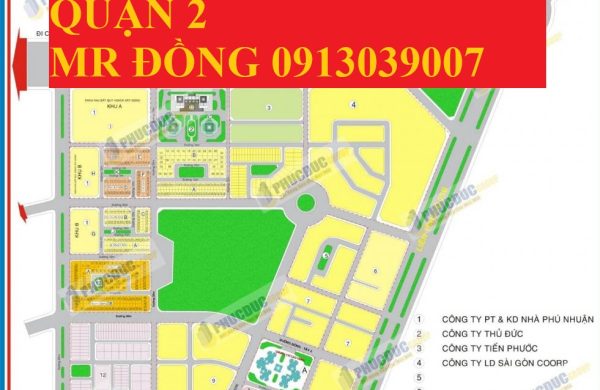 kdc tân tạo an phú quận 2