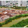 Tiến độ căn hộ The Prive Mới Nhất
